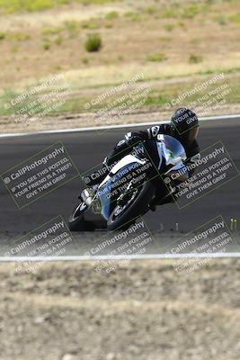 media/Sep-23-2023-TrackXperience (Sat) [[20ac09486f]]/Level 1/1040am (Turn 3)/